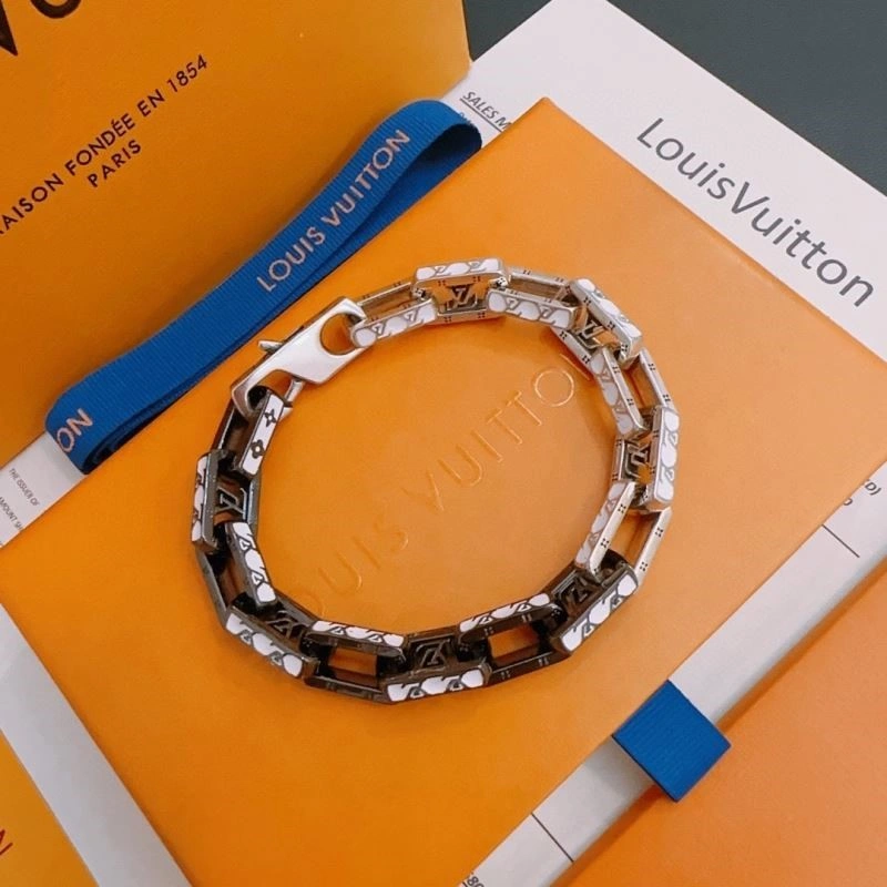 Louis Vuitton Bracelets GoodFit 249865