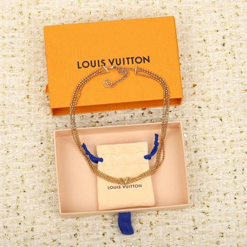Louis Vuitton Bracelets Classic 249839