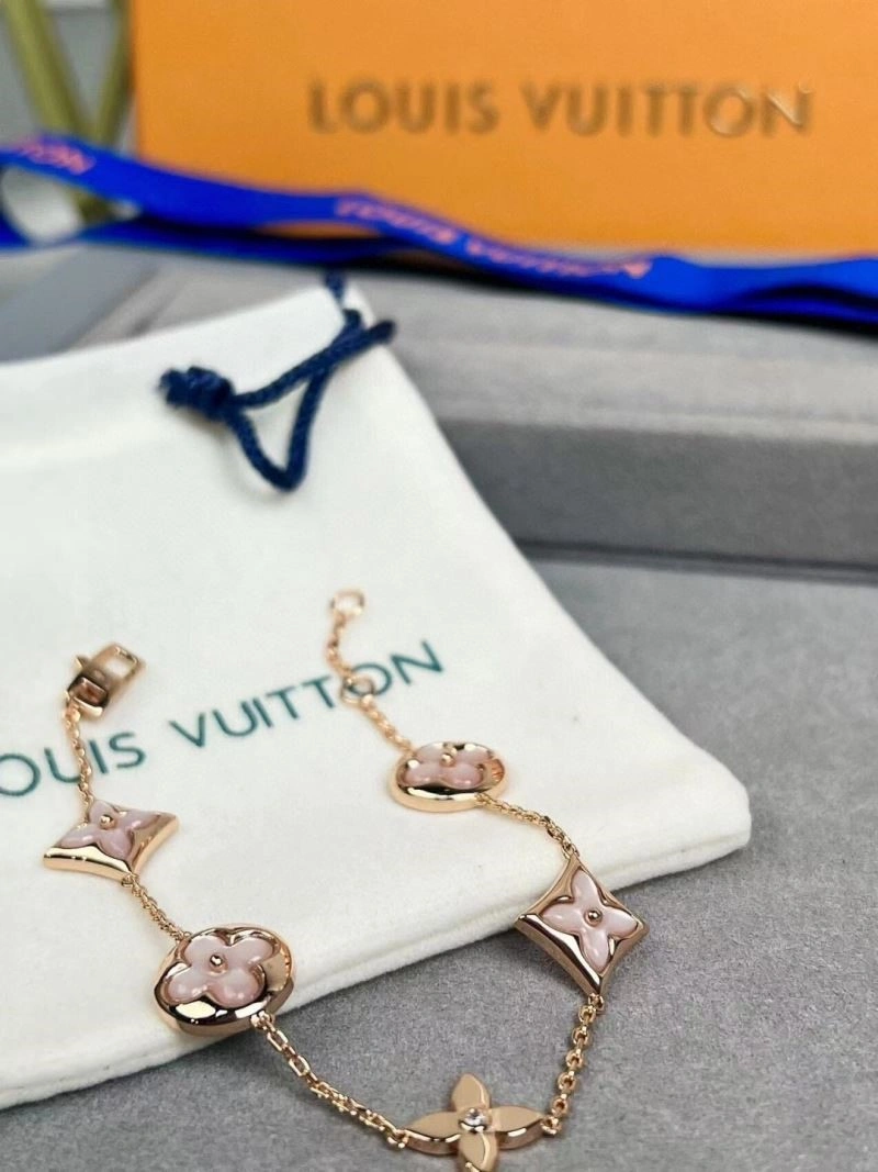 Louis Vuitton Bracelets QuickDry 249848