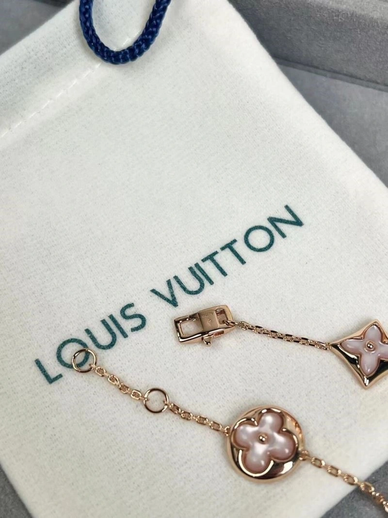 Louis Vuitton Bracelets QuickDry 249848