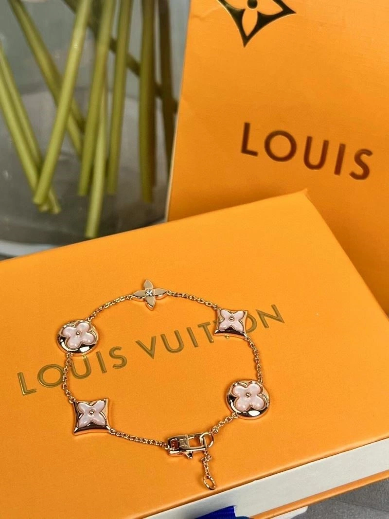Louis Vuitton Bracelets QuickDry 249848
