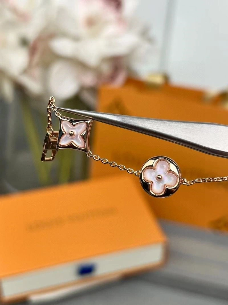 Louis Vuitton Bracelets QuickDry 249848