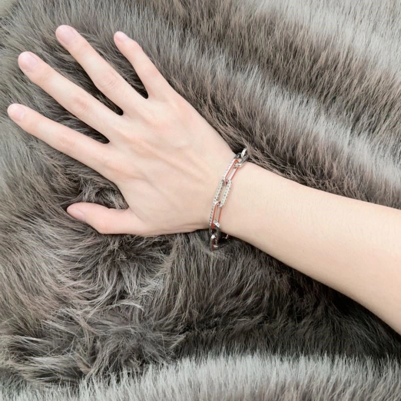 Louis Vuitton Bracelets Resilient 249637