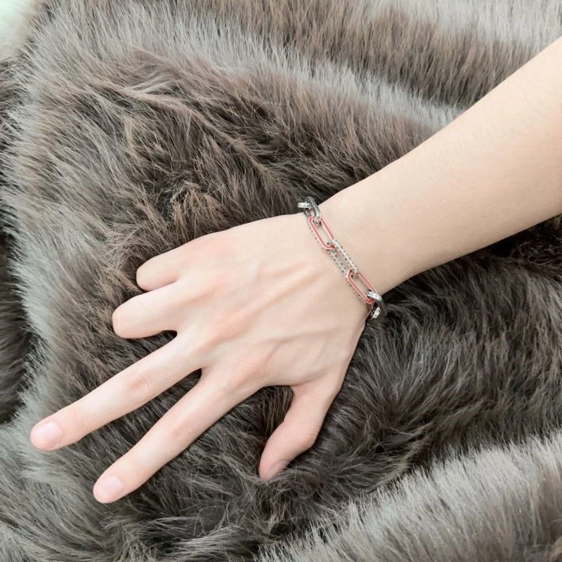 Louis Vuitton Bracelets Resilient 249637