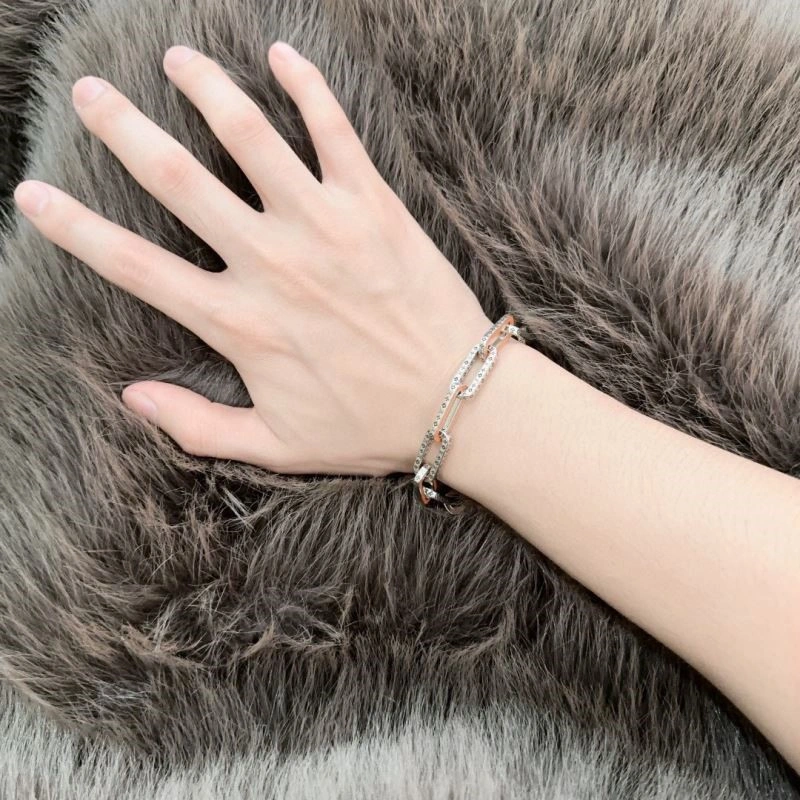 Louis Vuitton Bracelets MoistureWicking 249634