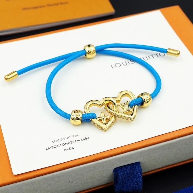 Louis Vuitton Bracelets Fashionable 249604