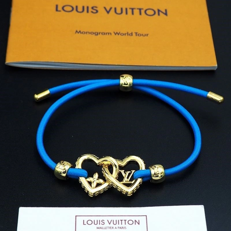 Louis Vuitton Bracelets Fashionable 249604