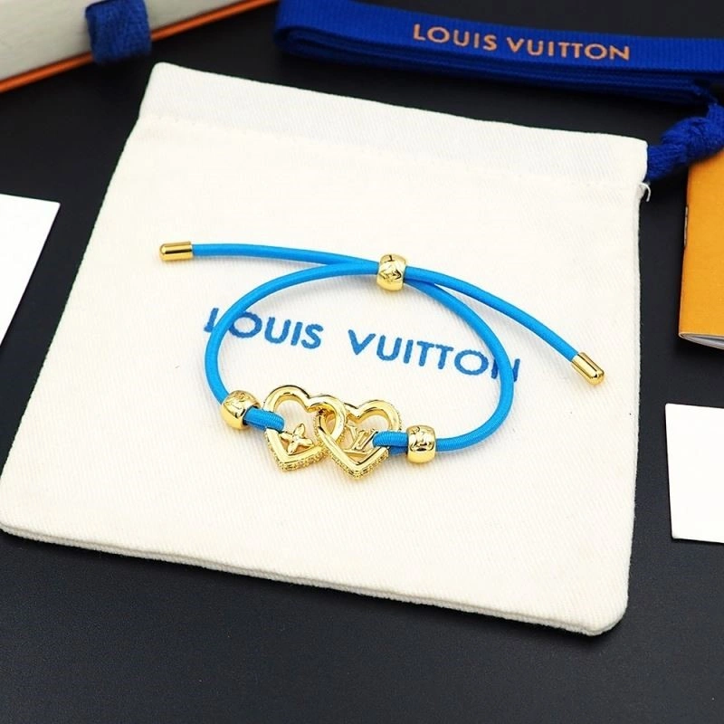 Louis Vuitton Bracelets Fashionable 249604