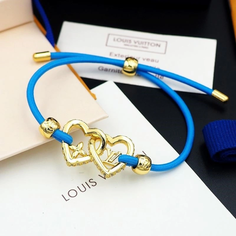 Louis Vuitton Bracelets Fashionable 249604