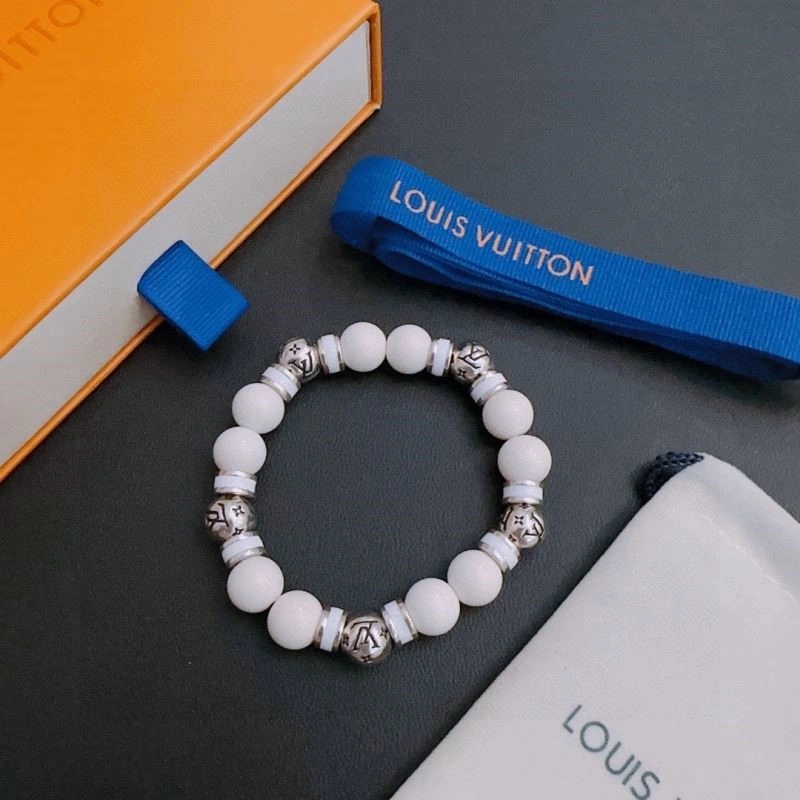 Louis Vuitton Bracelets TopPick 249611
