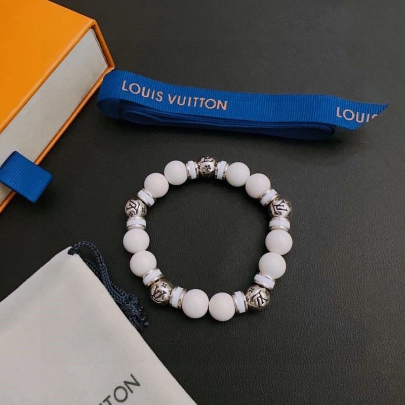 Louis Vuitton Bracelets TopPick 249611