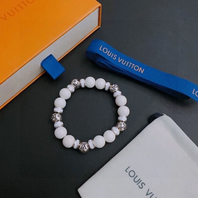 Louis Vuitton Bracelets TopPick 249611