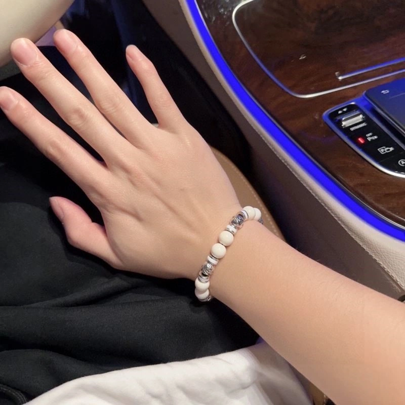 Louis Vuitton Bracelets TopPick 249611