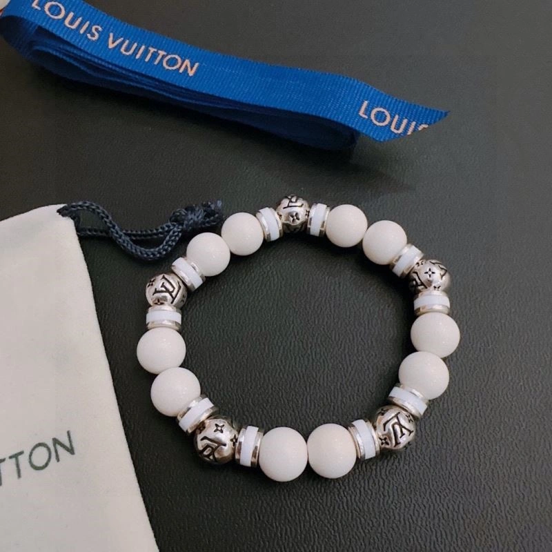 Louis Vuitton Bracelets TopPick 249611