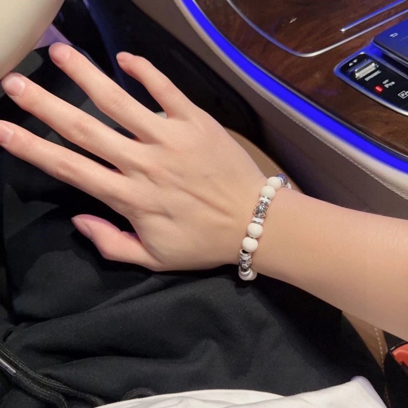 Louis Vuitton Bracelets TopPick 249611