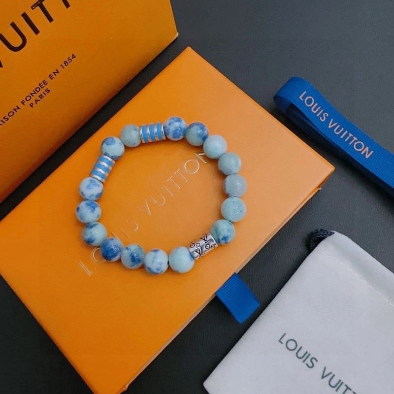 Louis Vuitton Bracelets Resilient 249619