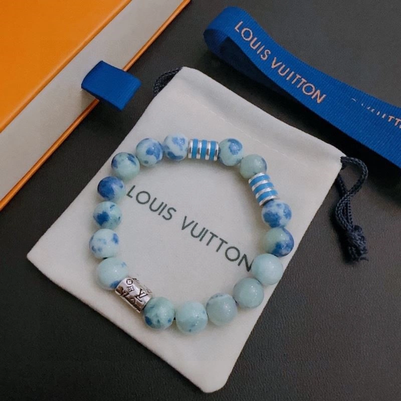 Louis Vuitton Bracelets Resilient 249619