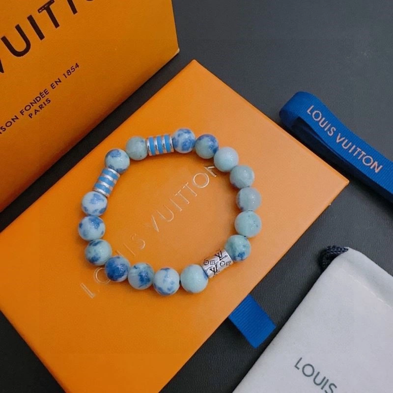 Louis Vuitton Bracelets Resilient 249619