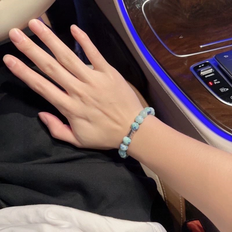 Louis Vuitton Bracelets Resilient 249619