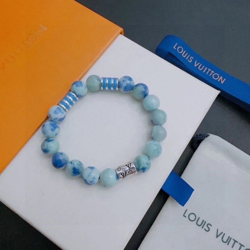 Louis Vuitton Bracelets Resilient 249619