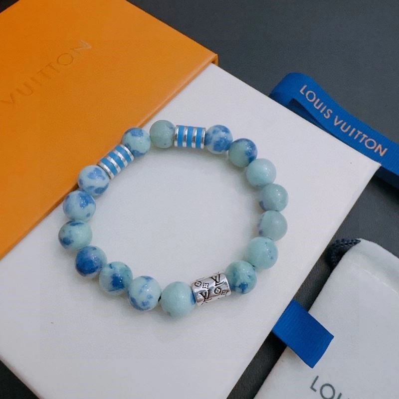 Louis Vuitton Bracelets Resilient 249619