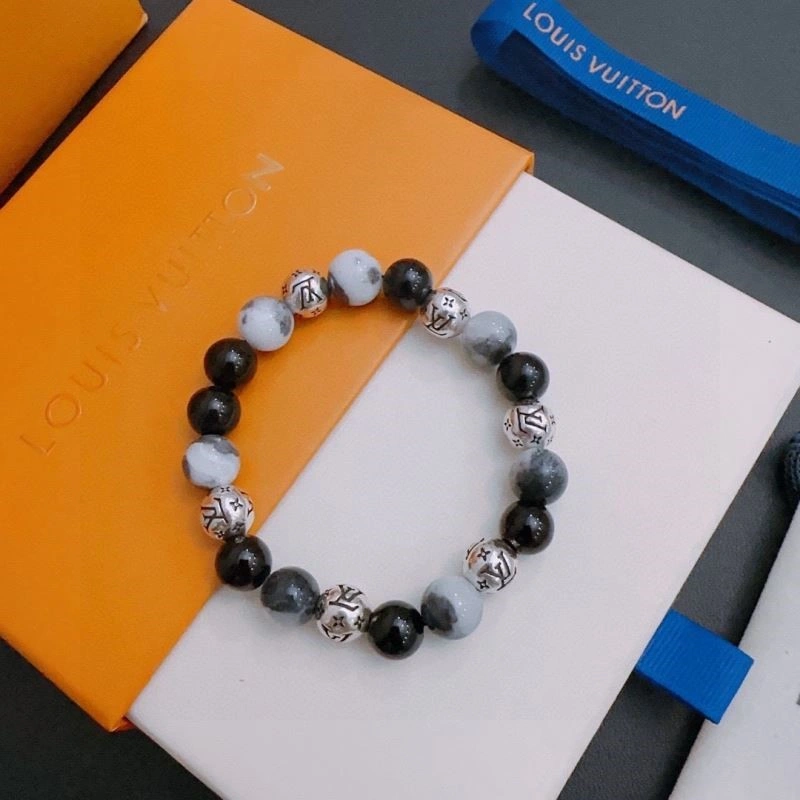Timeless Louis Vuitton Bracelets 249609