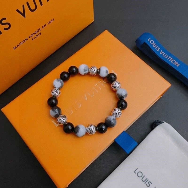 Timeless Louis Vuitton Bracelets 249609