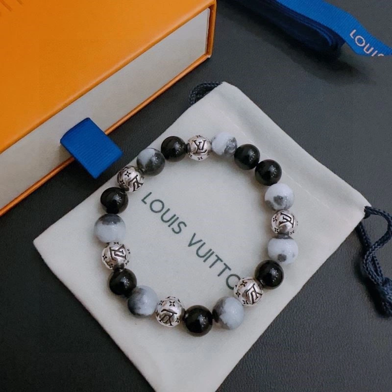 Timeless Louis Vuitton Bracelets 249609