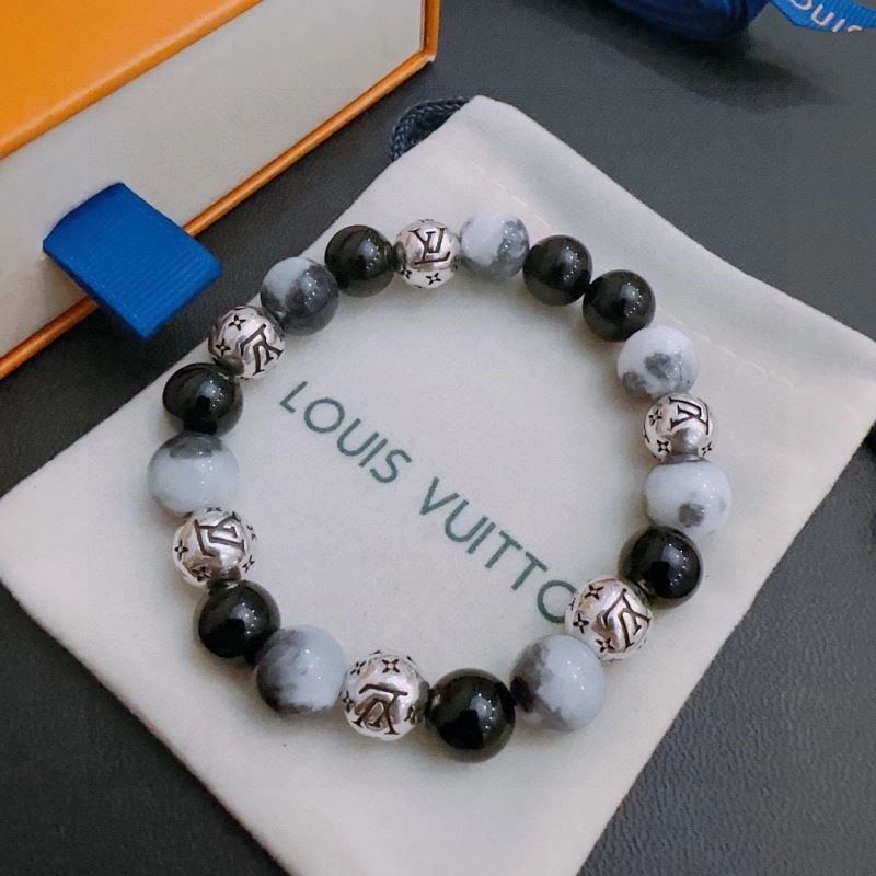 Timeless Louis Vuitton Bracelets 249609
