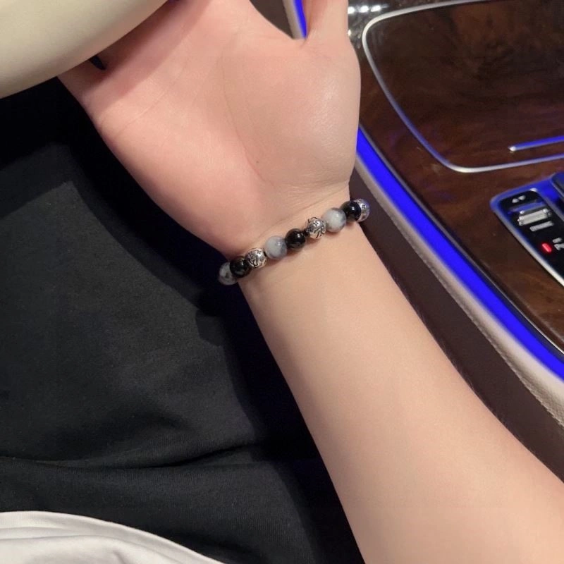 Timeless Louis Vuitton Bracelets 249609