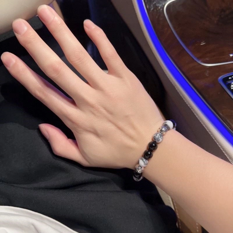 Timeless Louis Vuitton Bracelets 249609