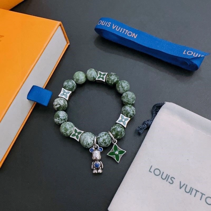 Efficient Louis Vuitton Bracelets 249600