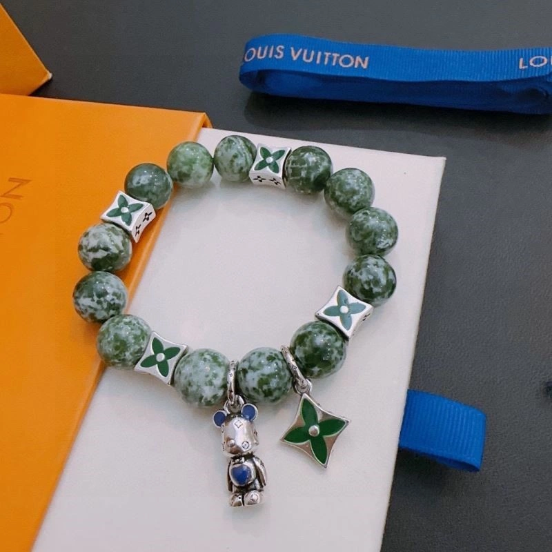 Efficient Louis Vuitton Bracelets 249600