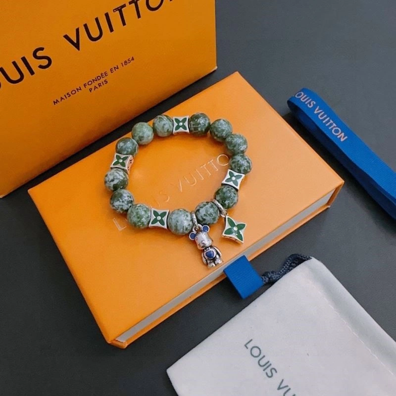 Efficient Louis Vuitton Bracelets 249600