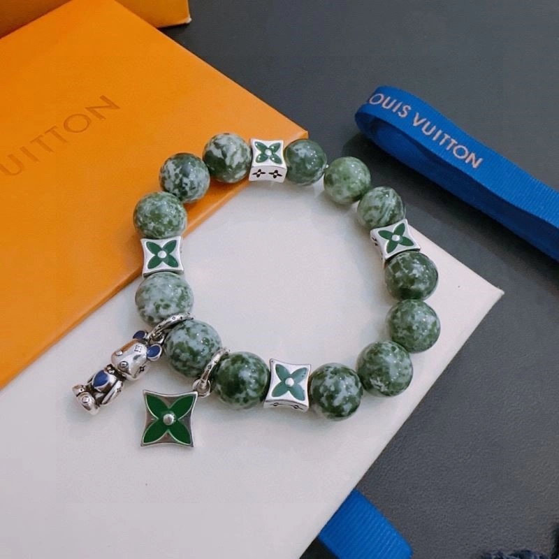 Efficient Louis Vuitton Bracelets 249600