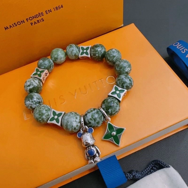 Efficient Louis Vuitton Bracelets 249600