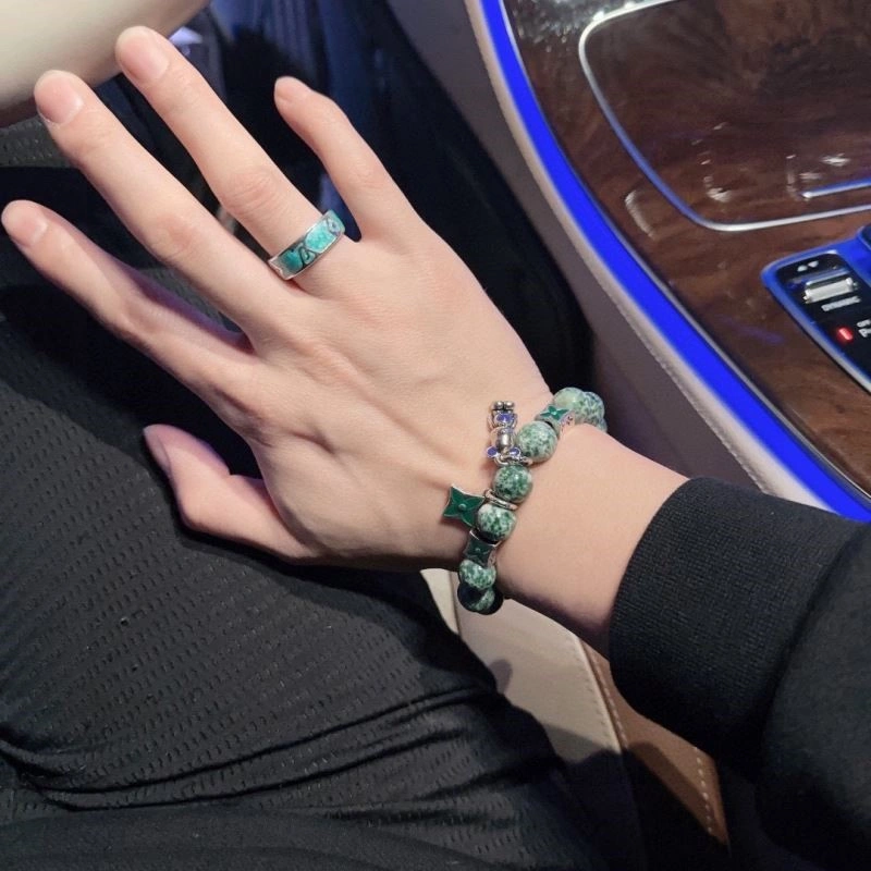 Efficient Louis Vuitton Bracelets 249600