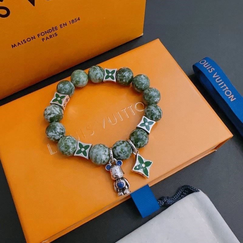 Efficient Louis Vuitton Bracelets 249600