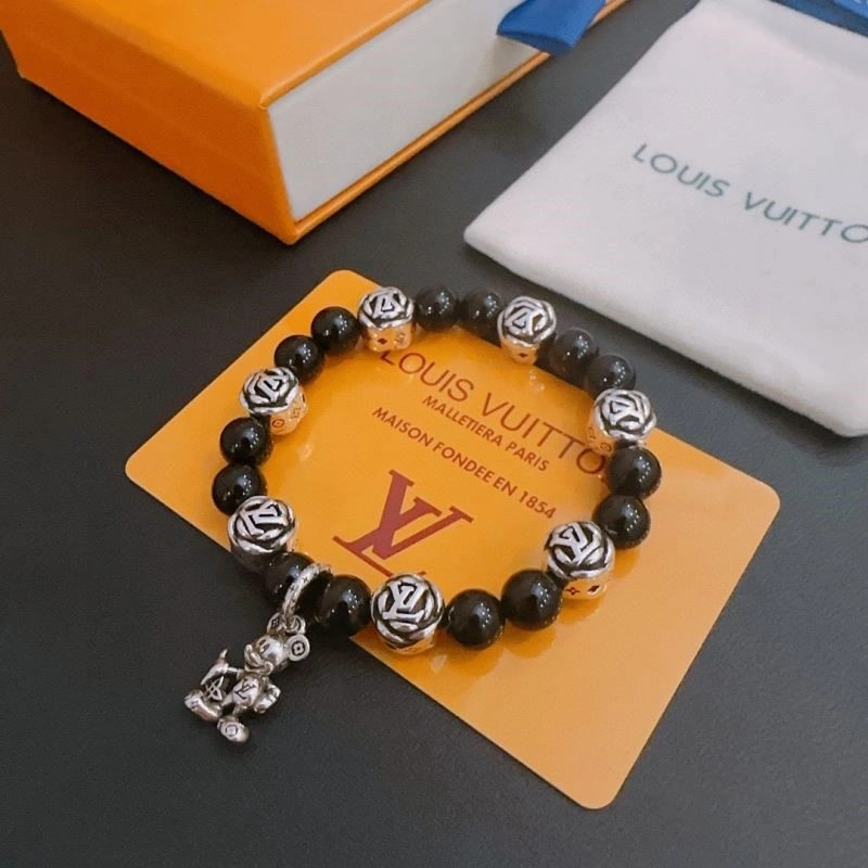 Louis Vuitton Bracelets GoAnywhere 249610