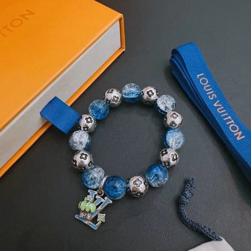 Louis Vuitton Bracelets TimelessDesign 249612