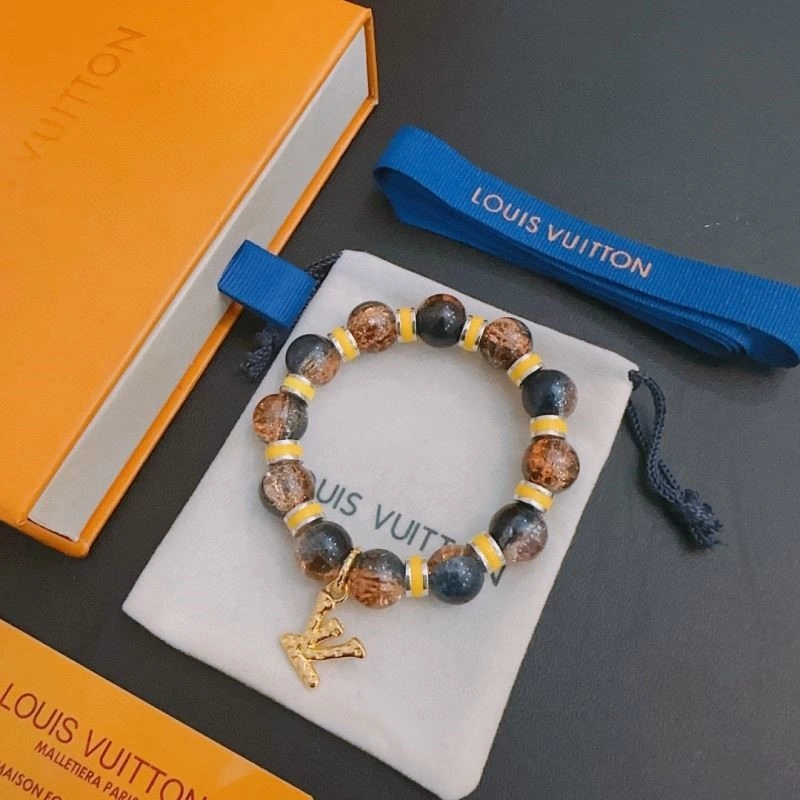 Louis Vuitton Bracelets OdorResistant 249626