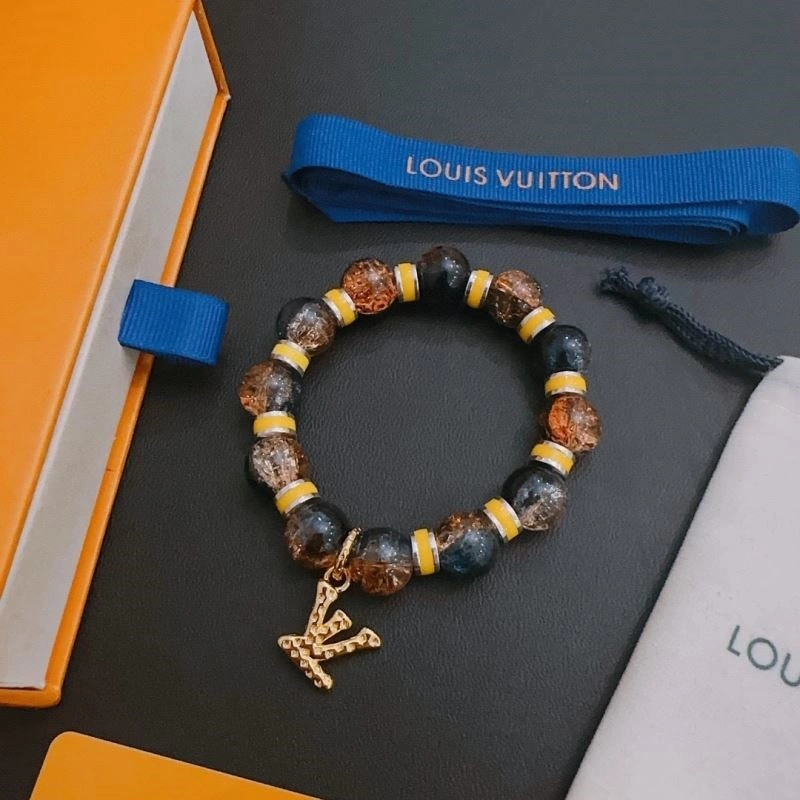Louis Vuitton Bracelets OdorResistant 249626