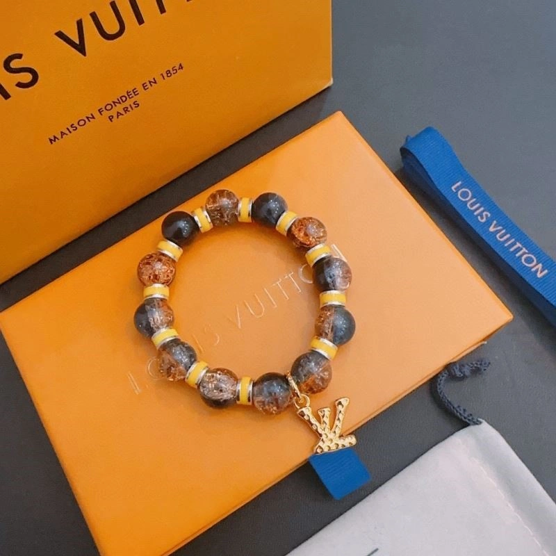 Louis Vuitton Bracelets OdorResistant 249626
