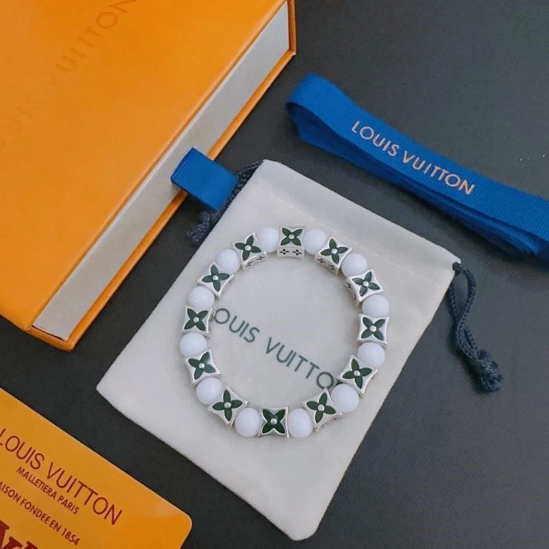 Louis Vuitton Bracelets Unisex 249622