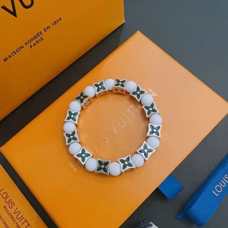 Louis Vuitton Bracelets Unisex 249622