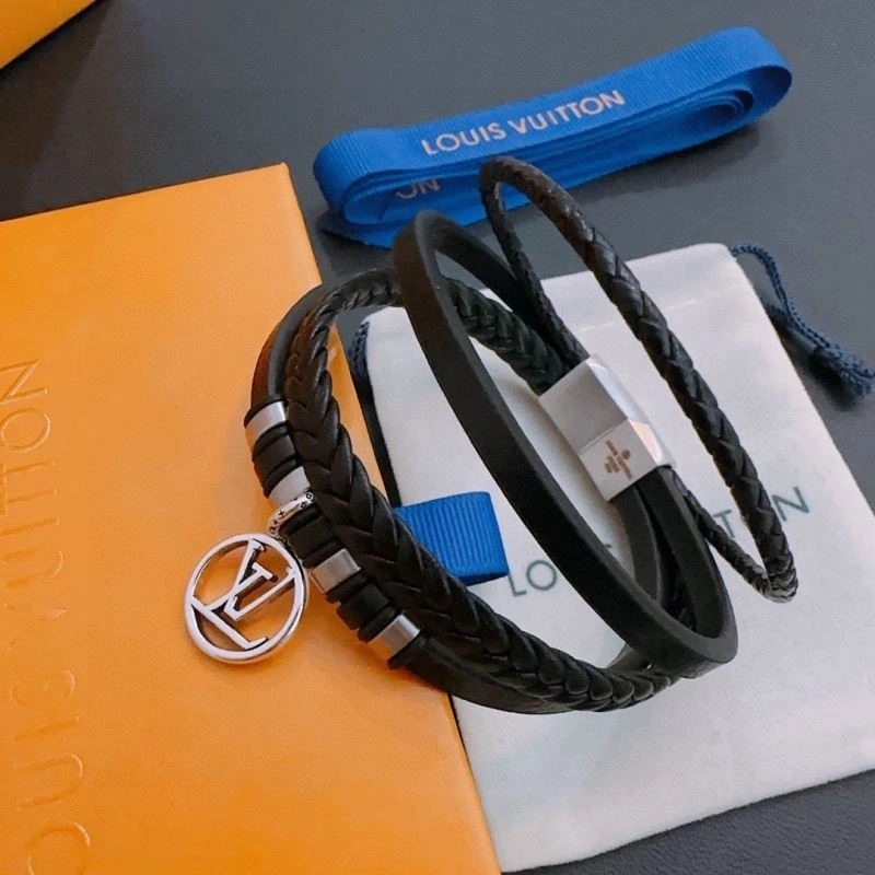 Louis Vuitton Bracelets ZeroBulk 249617