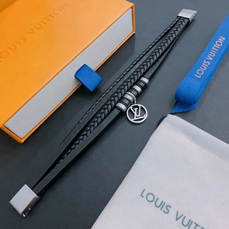 Louis Vuitton Bracelets ZeroBulk 249617