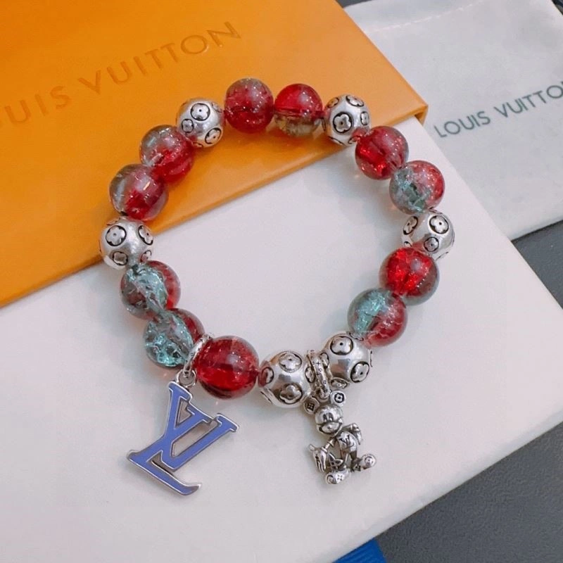 Louis Vuitton Bracelets UrbanStyle 249614