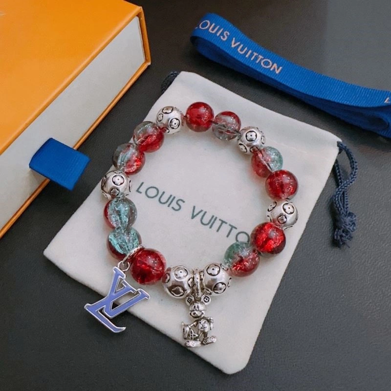 Louis Vuitton Bracelets UrbanStyle 249614