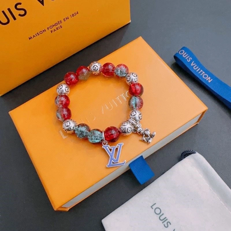 Louis Vuitton Bracelets UrbanStyle 249614